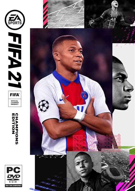 fifa 21 for sale.